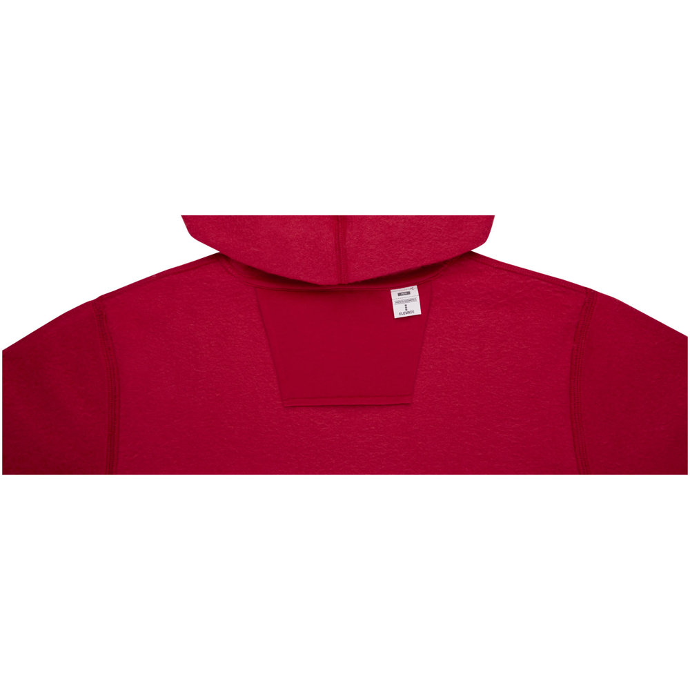 Charon unisex hoodie