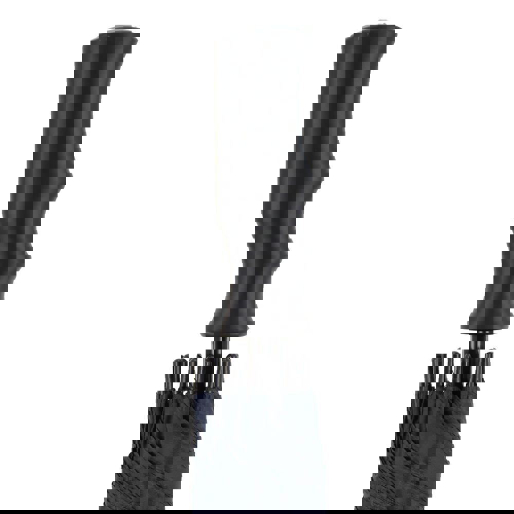 Bosco 190T Polyester 23" Stok paraplu Auto open