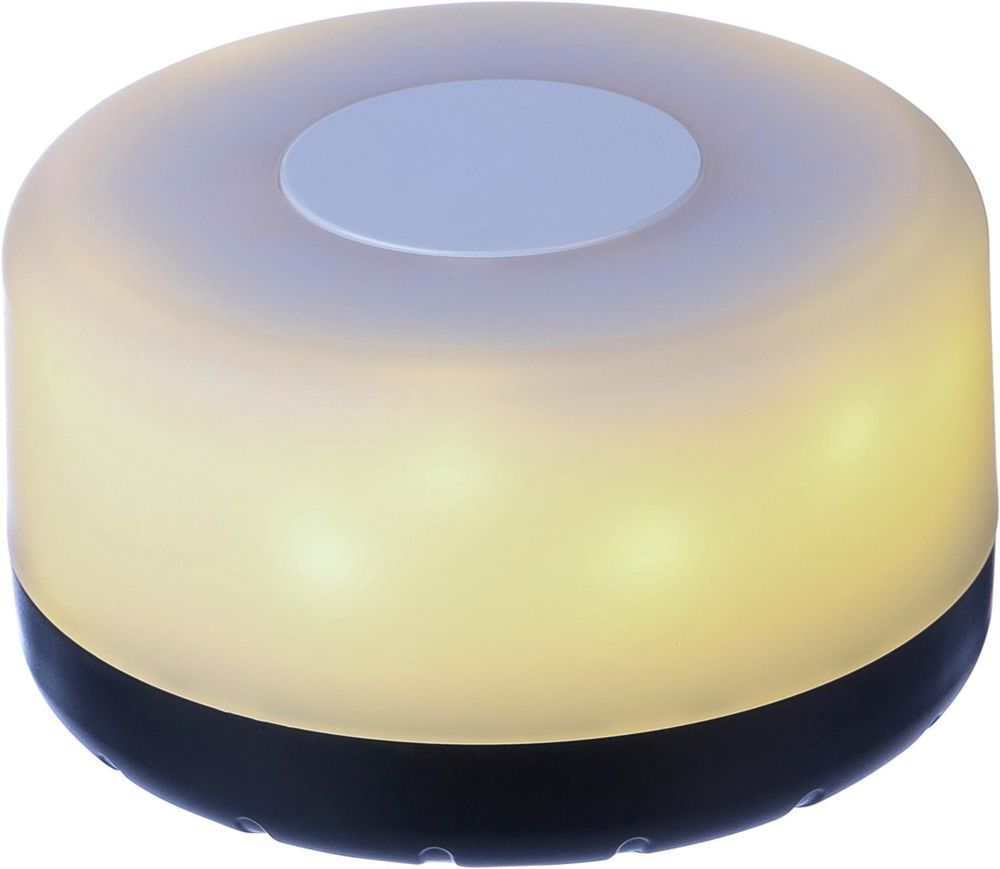 ABS lamp Hadrian