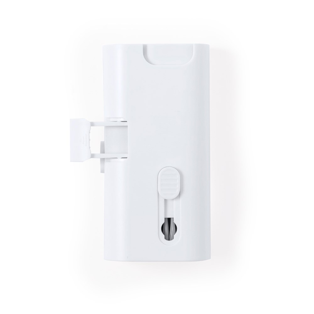 Schoonmaak Set Tousend