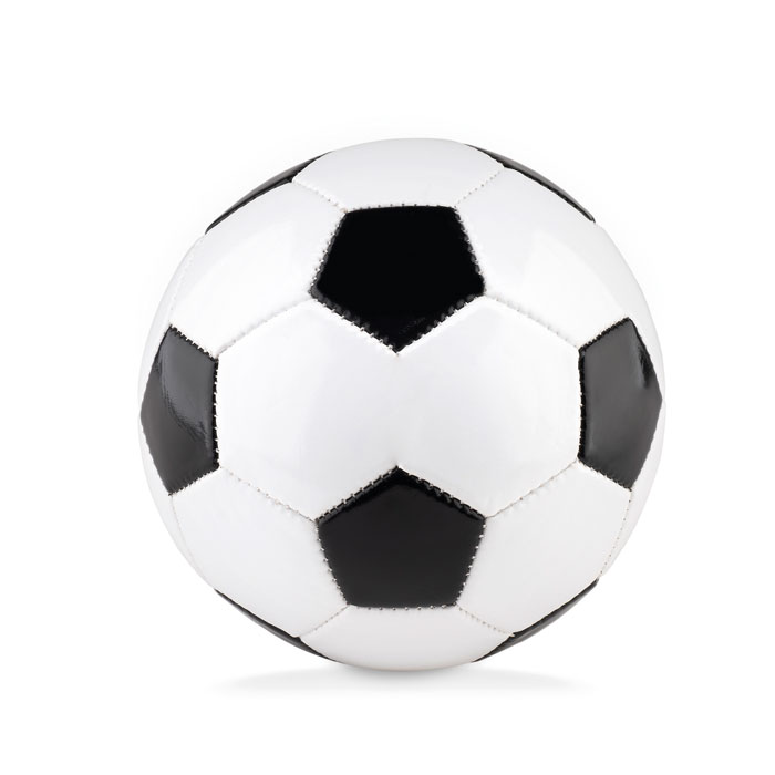 MINI SOCCER - Kleine voetbal 15cm