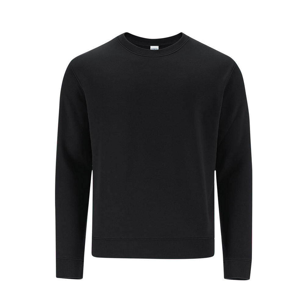 Kinder Sweatshirt Cosmos - NEG