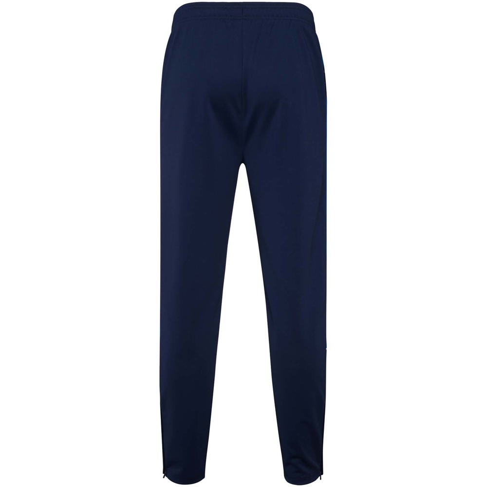 Evans unisex trainingspak