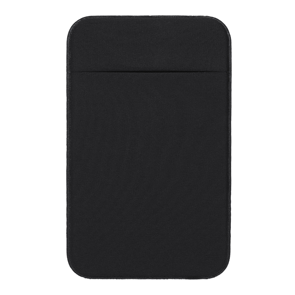 Multifunctionele Hoes Paddy - NEG