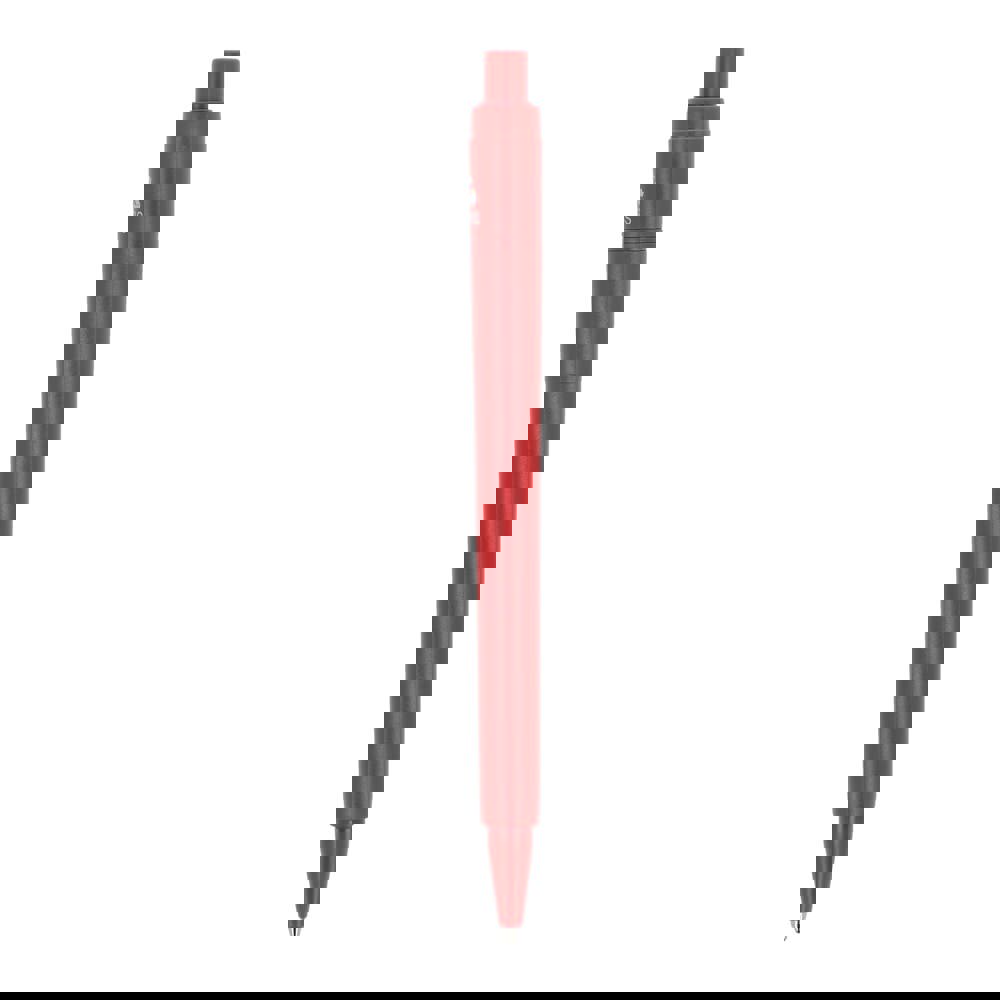 Balpen Baron 03 recycled hardcolour