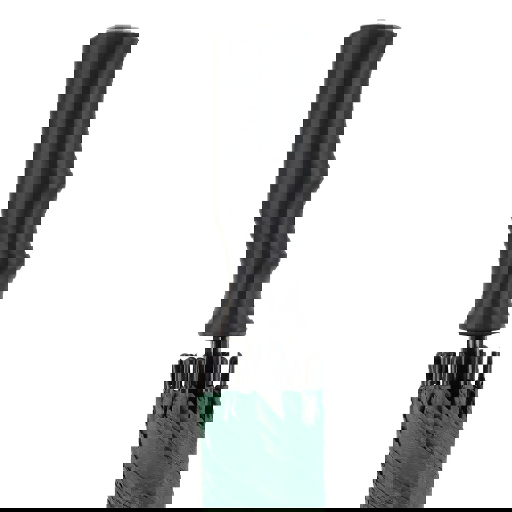 Bosco 190T Polyester 23" Stok paraplu Auto open