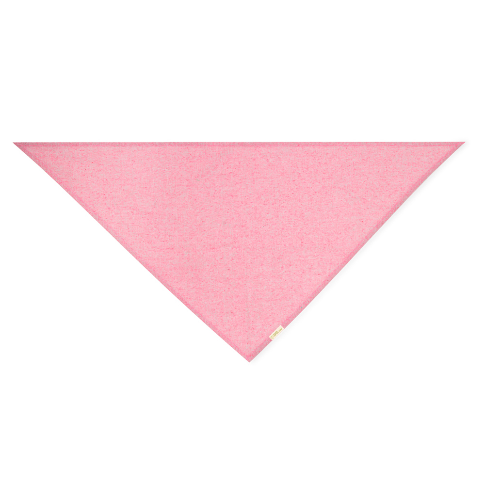 Bandana Romin - ROSA
