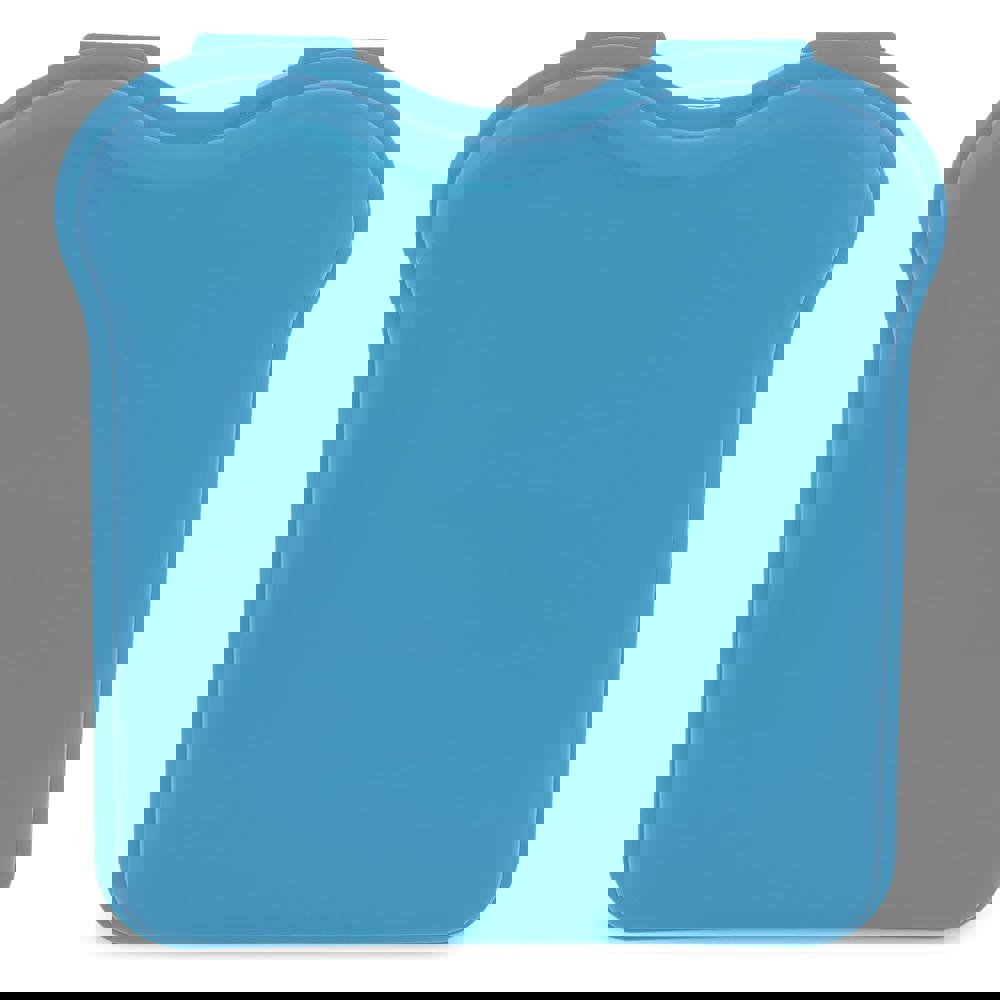 Broodtrommel sandwich