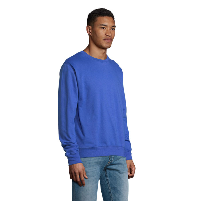 COLUMBIA - COLUMBIA UNISEX SWEATSHIRT