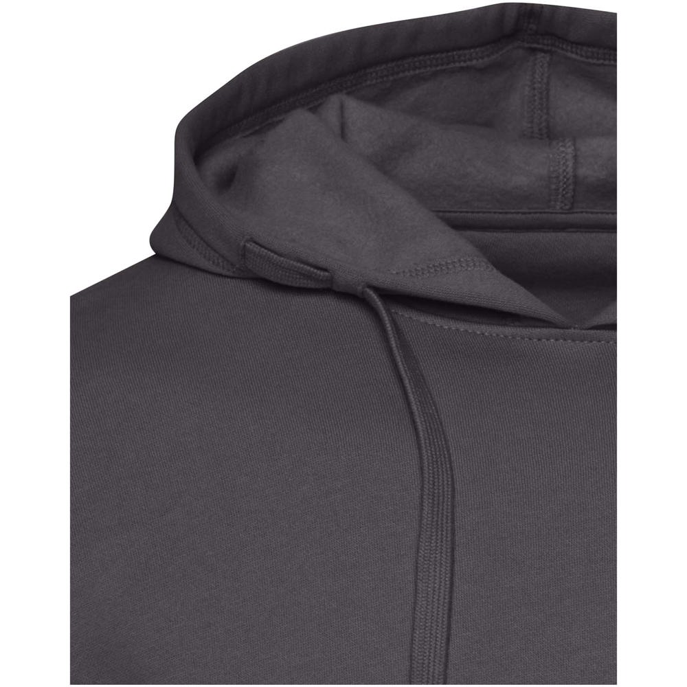 Jasper uniseks hoodie