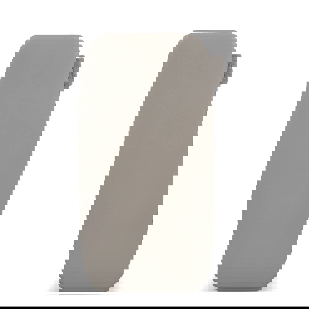 2PB18100 | Fresh 'n Rebel Powerbank 18000mAh USB-C Fast Charging 20W