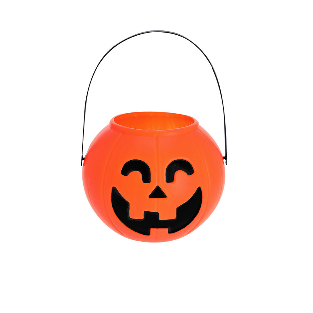 Halloween Mand Cowel