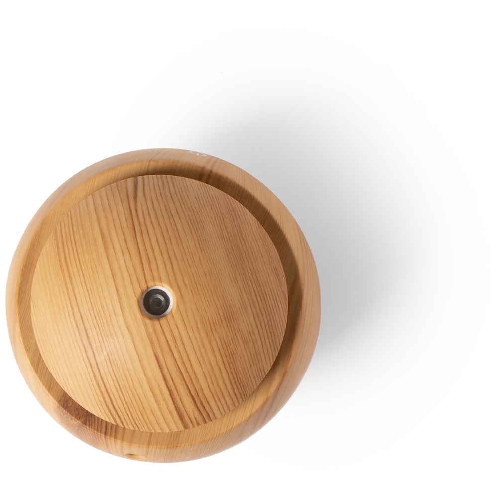 Luchtbevochtiger Festok