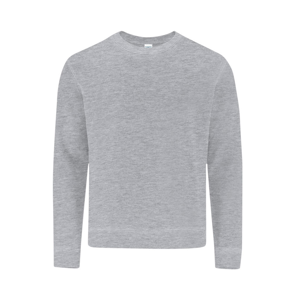 Kinder Sweatshirt Cosmos - GRI