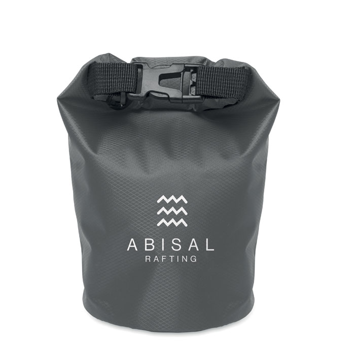 BOLSAIBLE - Waterdichte tas 210T RPET 1,5L