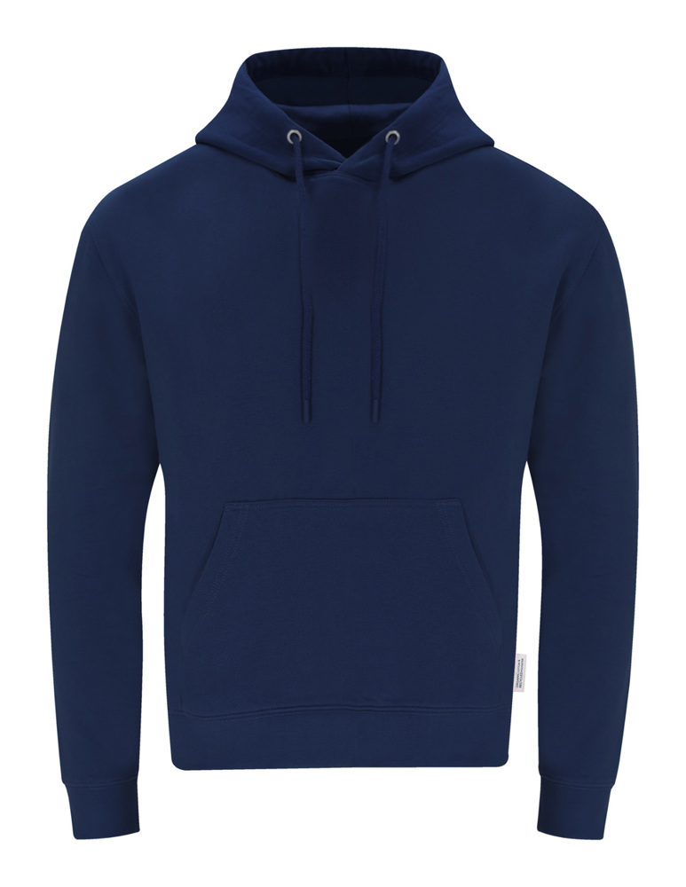 Grane - sweatshirt met capuchon
