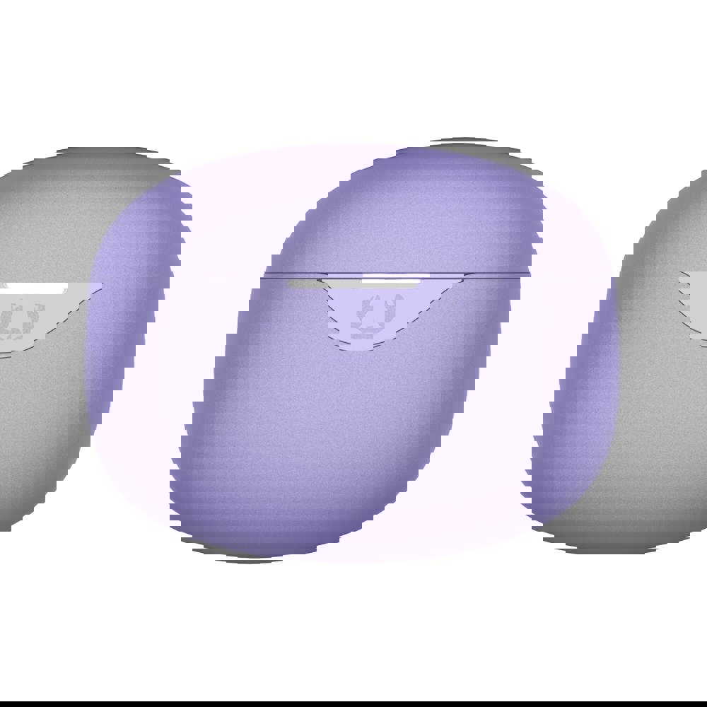 3TW3200 I Fresh 'n Rebel Twins Ace TWS oordopjes met hybrid ANC