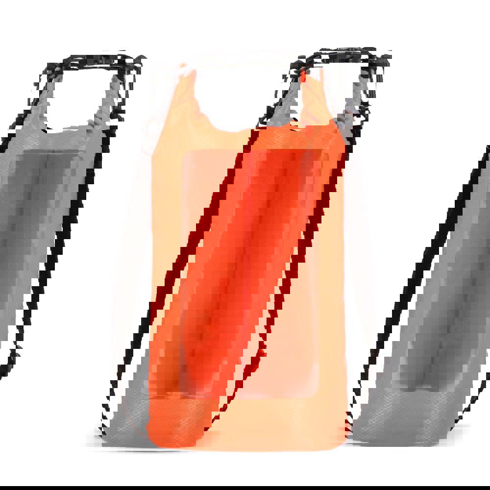 2L Ripstop Drybag voor Mobiele Telefoon IPX6