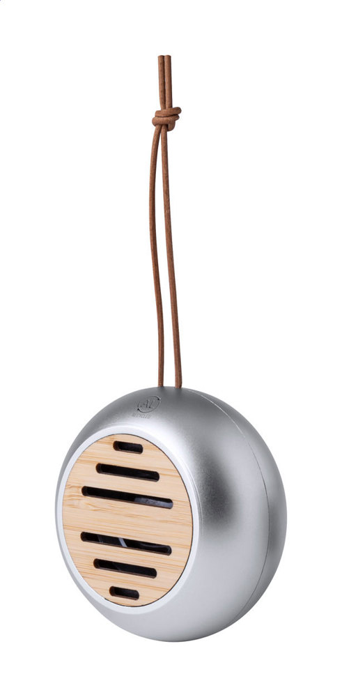 Aloid - draadloze luidspreker