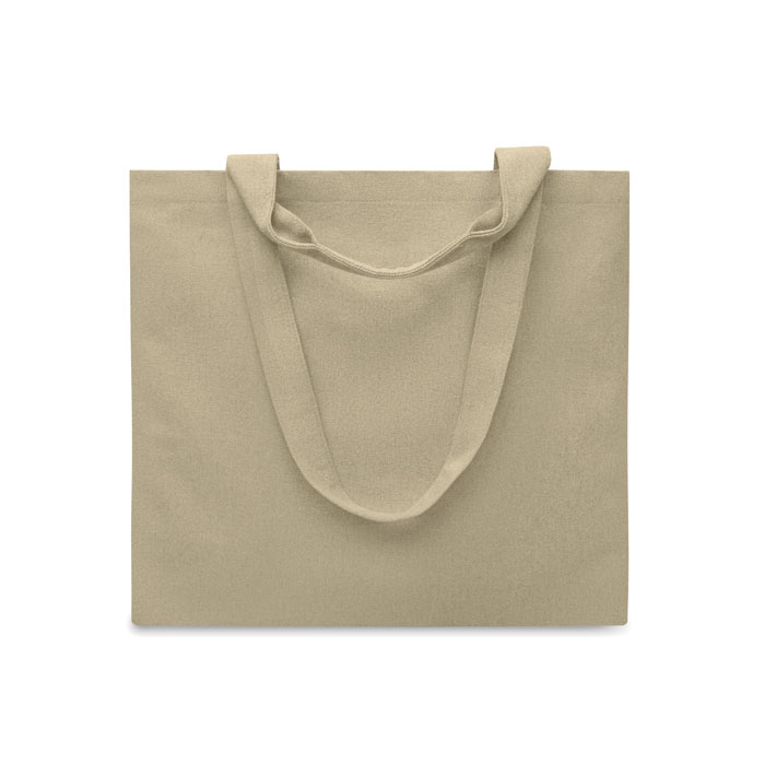 MALDI BEACH - Strandtas canvas 320gr/m²