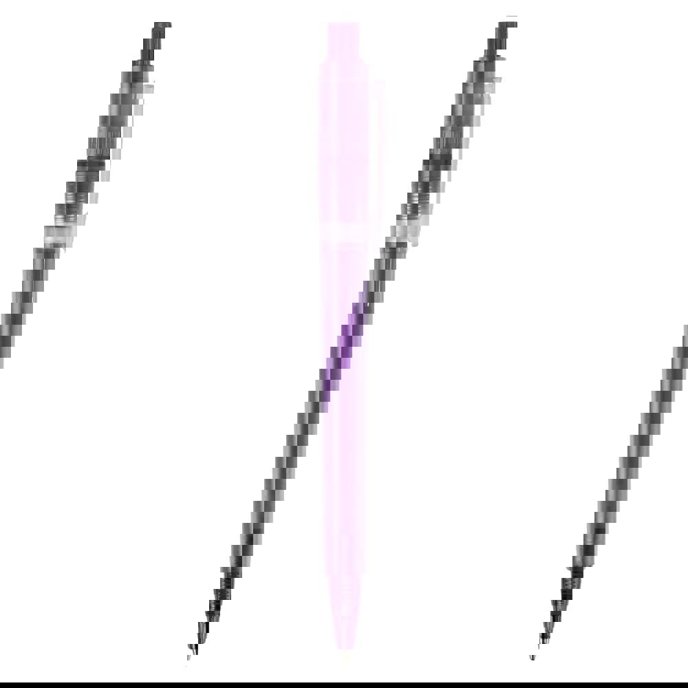 Balpen Baron '03 Ice Frosty