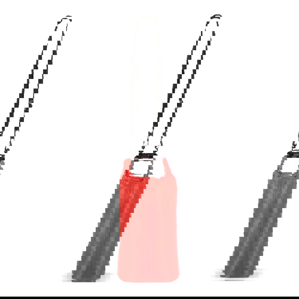 2L Ripstop Drybag voor Mobiele Telefoon IPX6