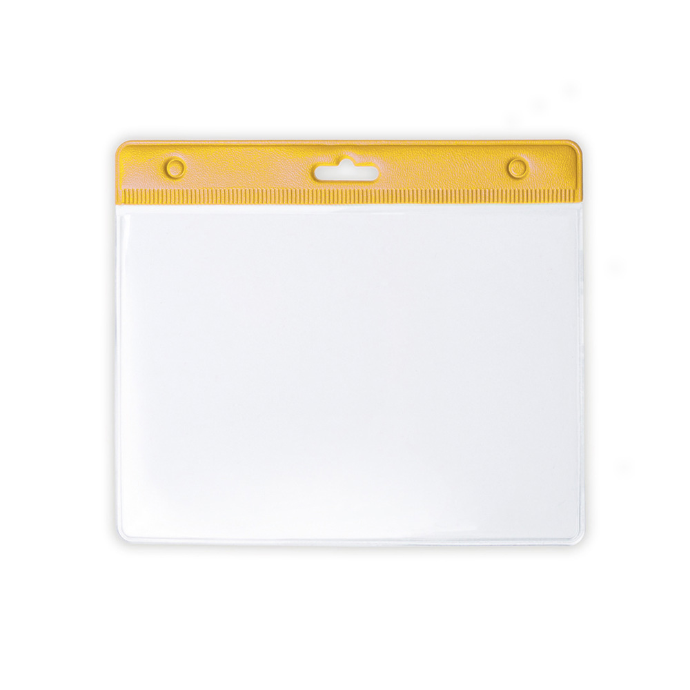 Id Badge Alter - AMA