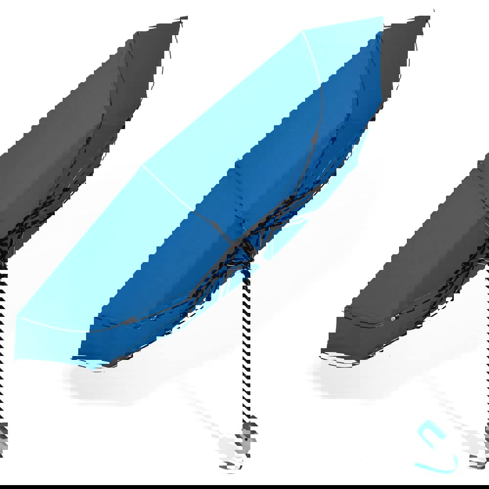 Opvouwbare 22” paraplu auto open