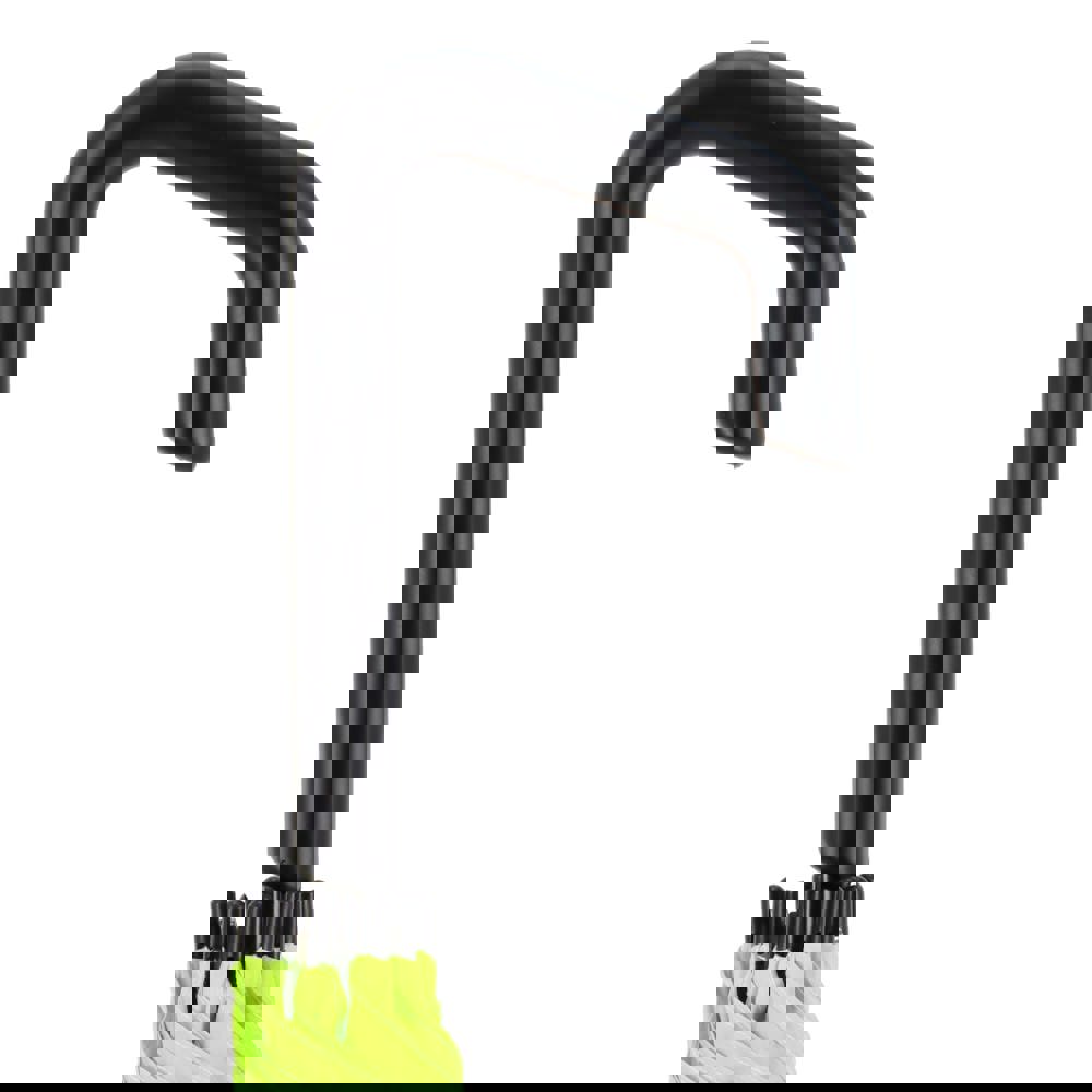 Mistralwood 190T Pongee 23" Paraplu Auto open