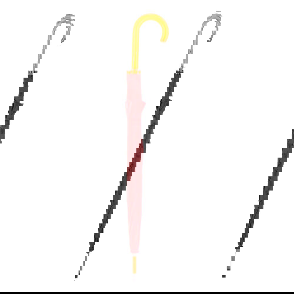 Aran 190T Polyester 23" Paraplu Auto open