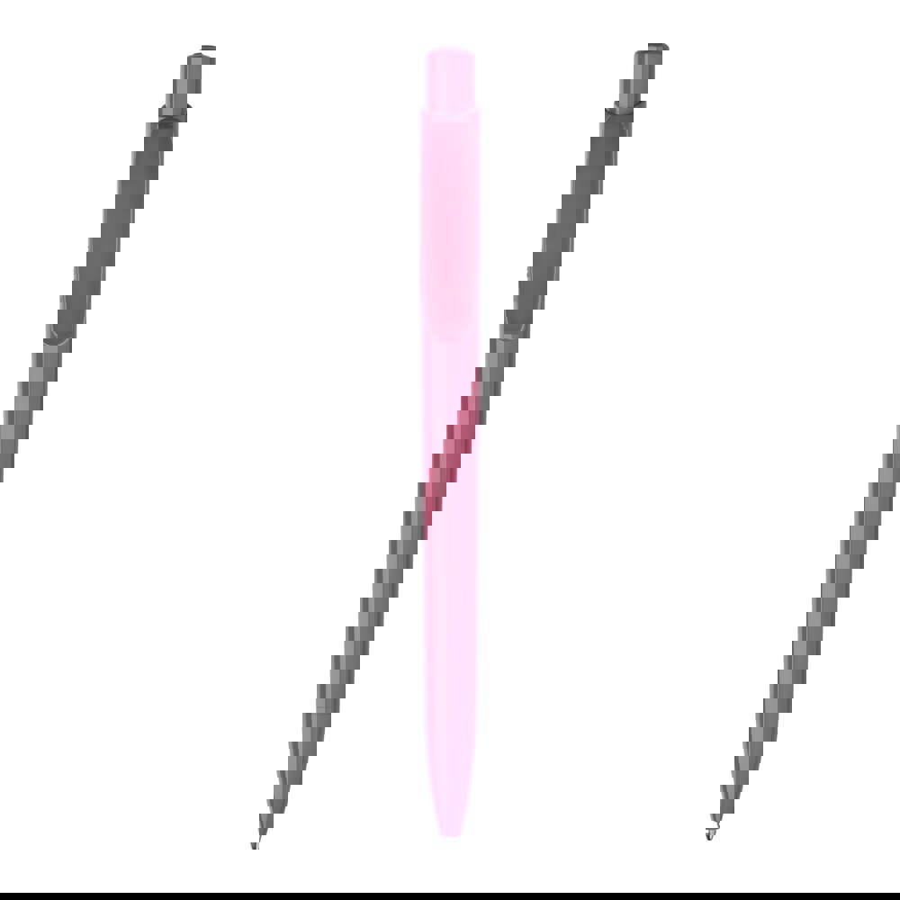 Balpen Kamal Total hardcolour