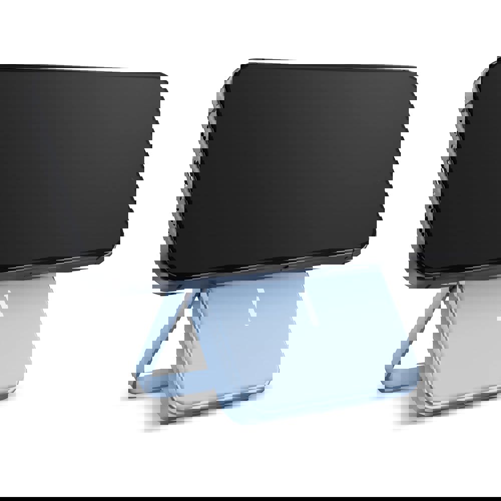 2PBM5000| Fresh 'n Rebel Geschikt voor MagSafe Draadloze Powerbank 5000mAh