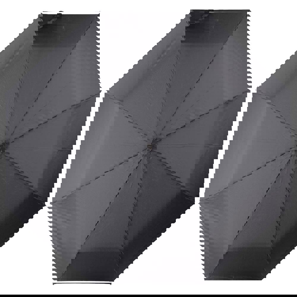 Luxe opvouwbare paraplu 22” auto open/auto sluiten