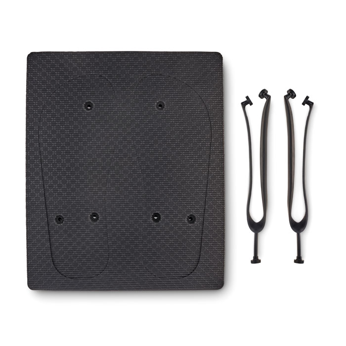 DO MEL - Sublimatie slippers 38-41