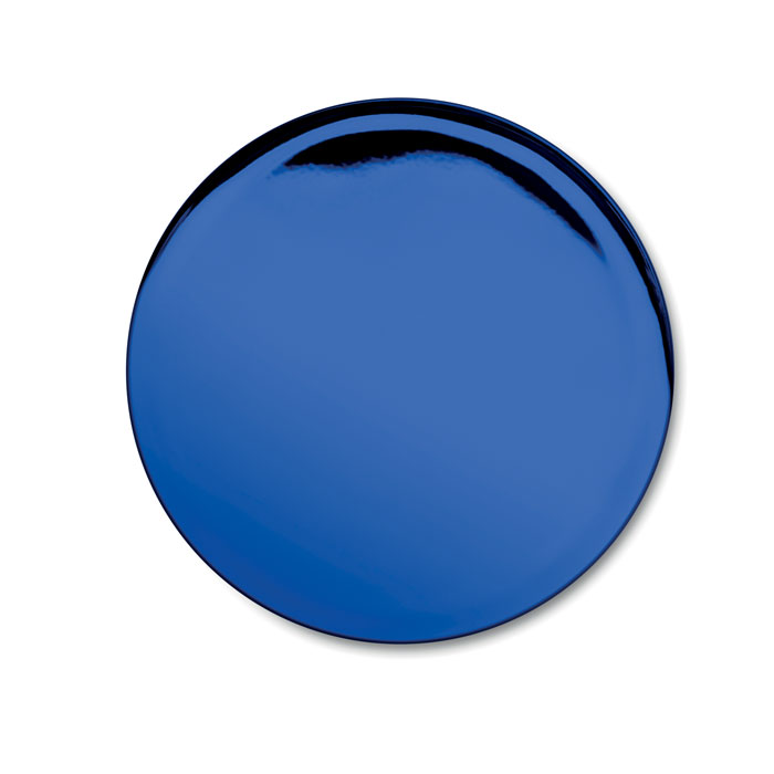 DUO MIRROR - Lippenbalsem spiegel