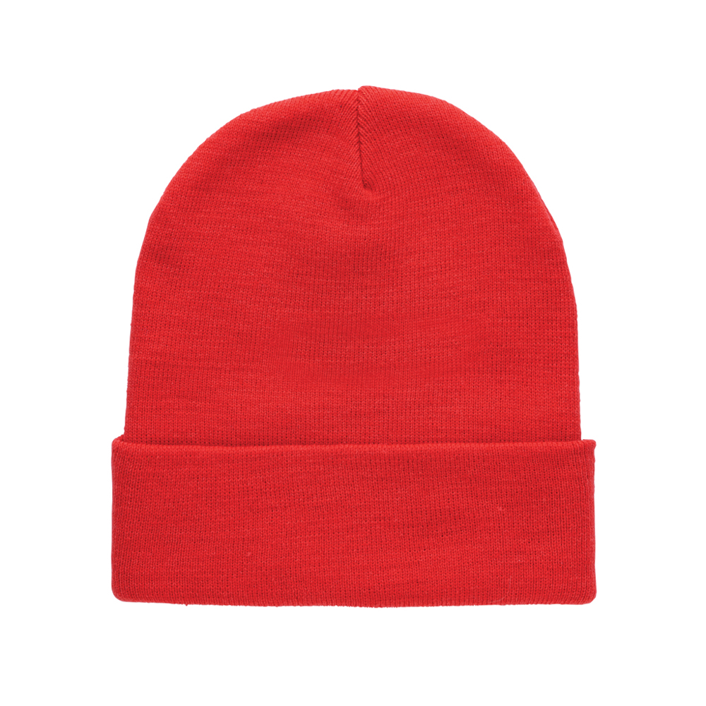 Impact AWARE™ Polylana® beanie
