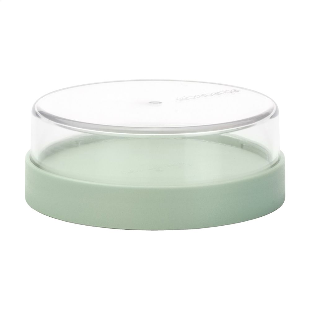 Brabantia Make & Take Yoghurtbeker 500 ml