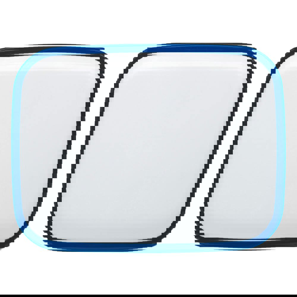 Broodtrommel Fresh 1000ml