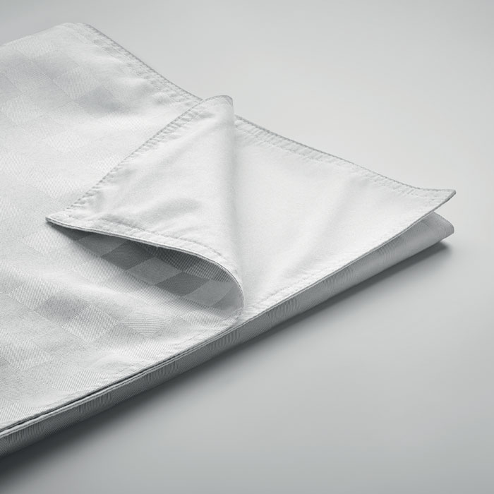 SPICE - Tafelloper in polyester