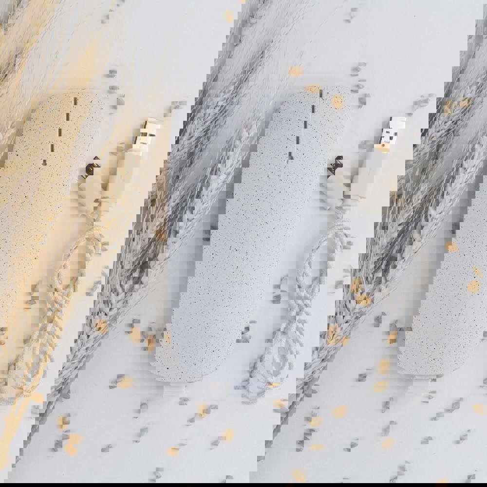 2305 | Xoopar Pokket Wireless Mouse