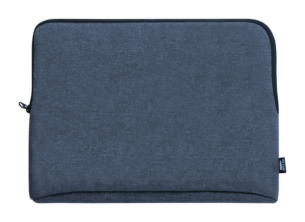 Atook - RPET-aptoptas - donker blauw