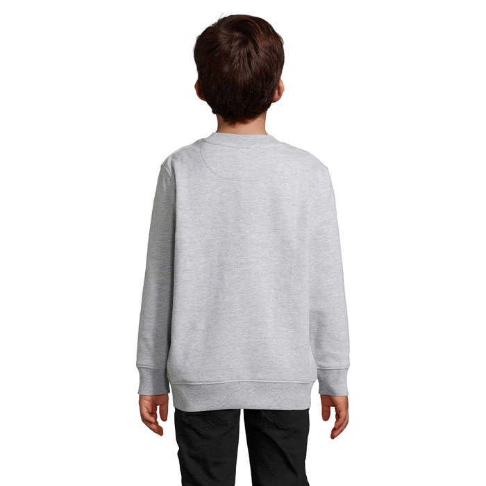 COLUMBIA KIDS - COLUMBIA KIDS Trui
