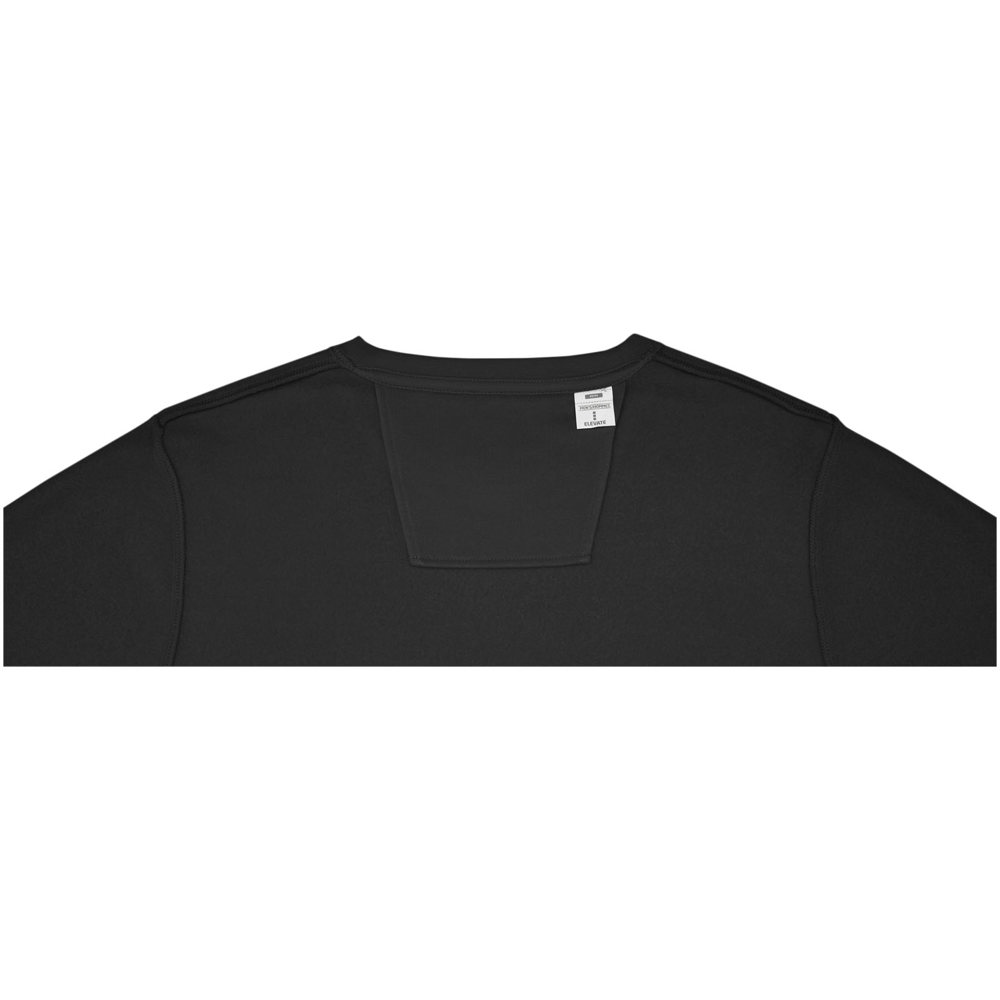Charon heren sweater met crewneck