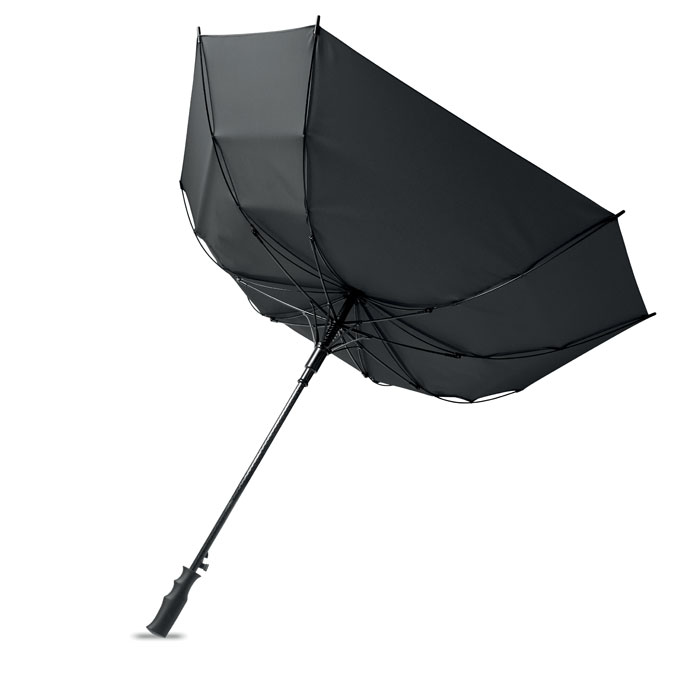 AMBOLI - 23" windbestendige paraplu
