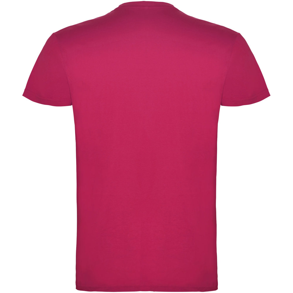 Beagle kindershirt met korte mouwen