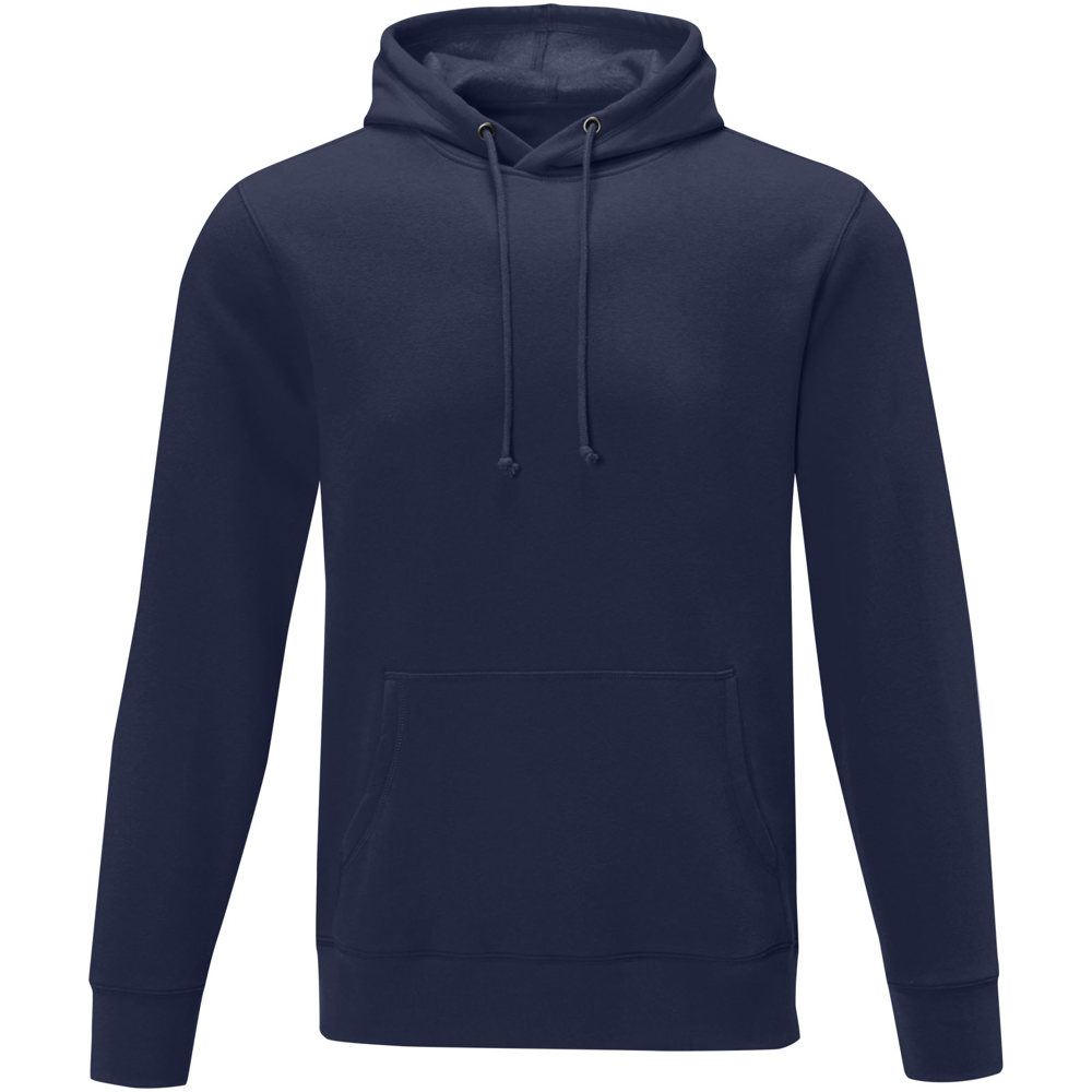 Charon unisex hoodie