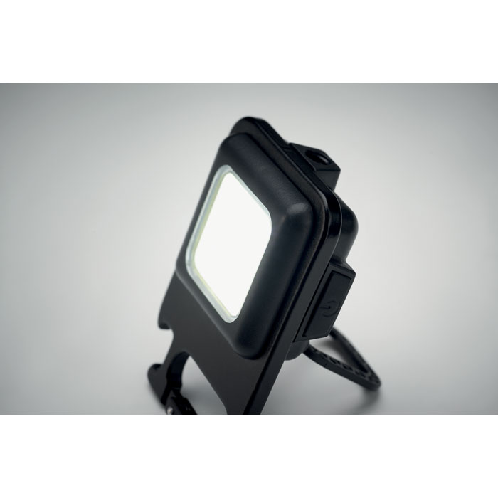 BOC - Multifunctioneel COB-licht