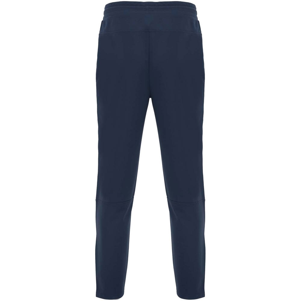 Neapolis unisex broek