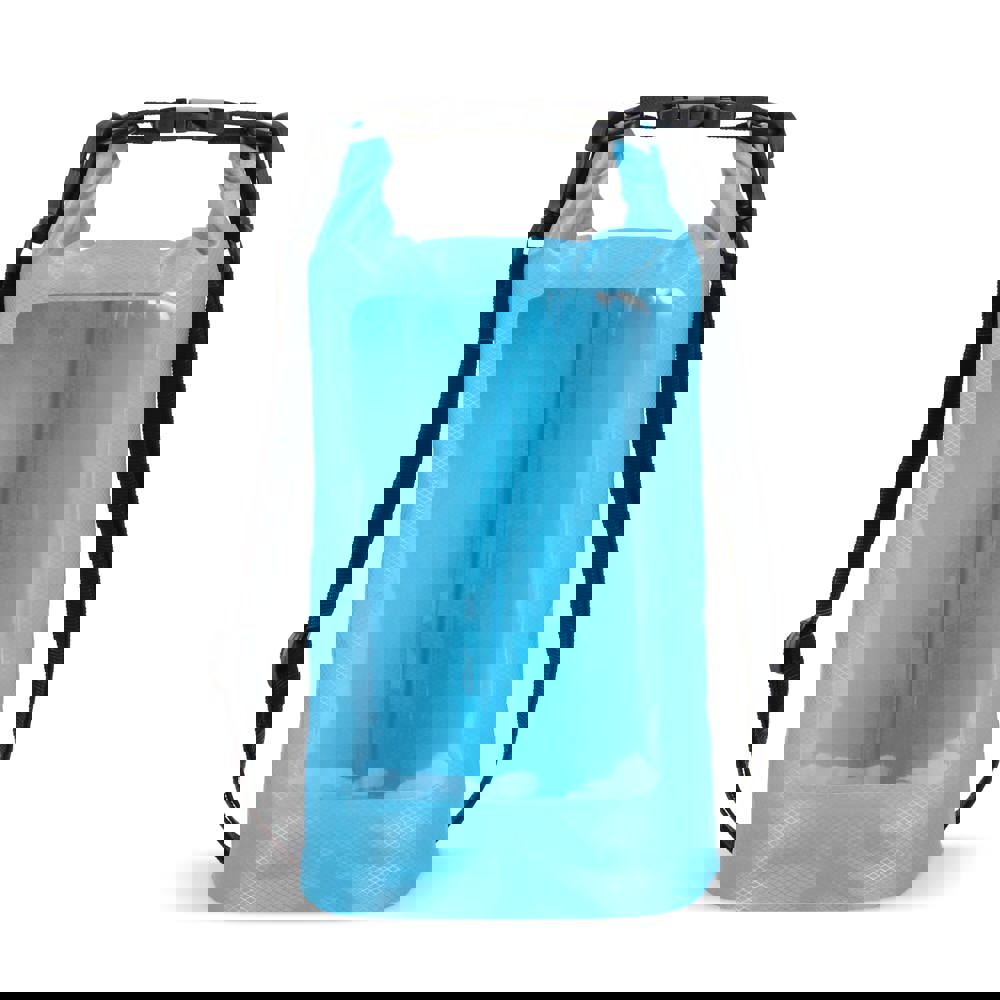 2L Ripstop Drybag voor Mobiele Telefoon IPX6