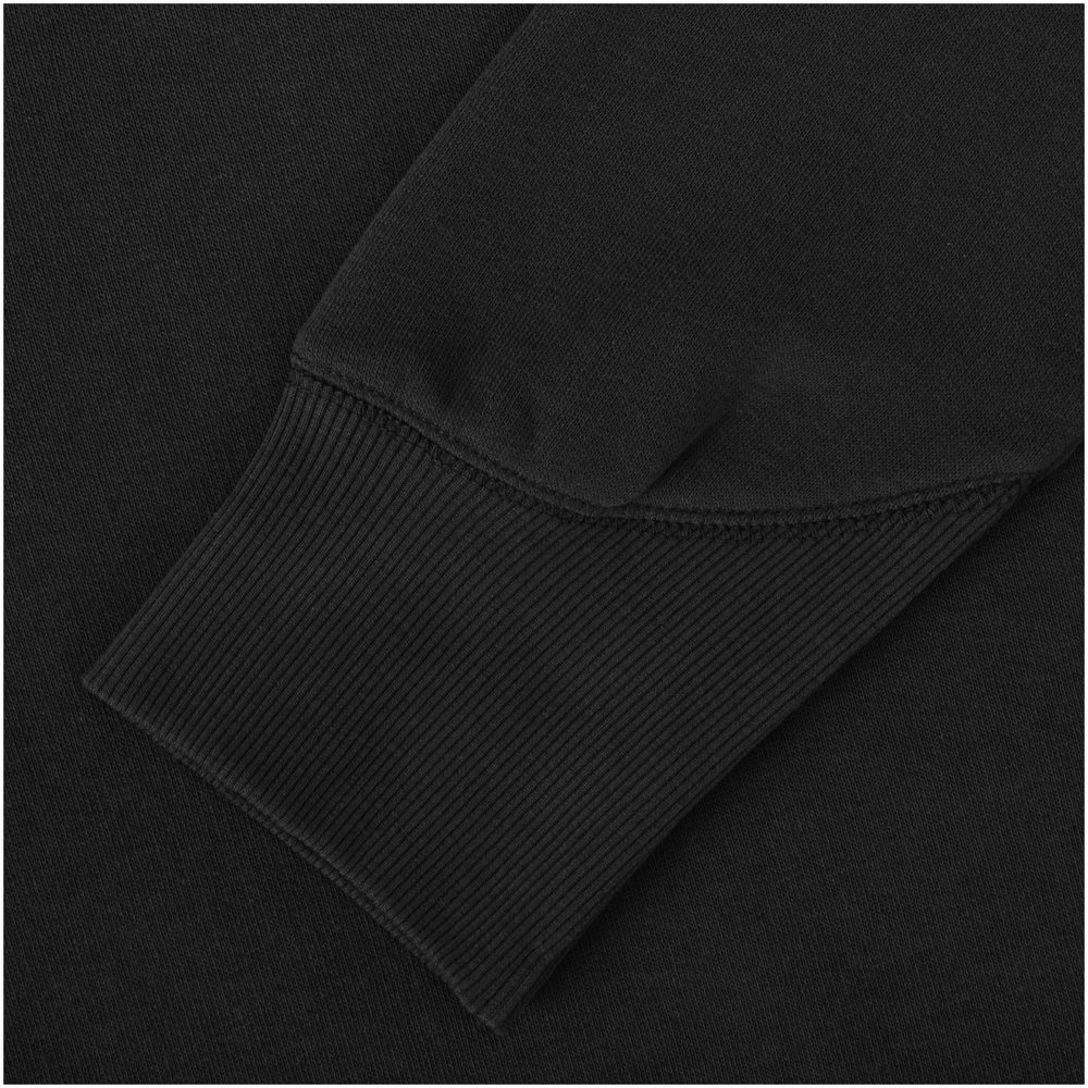 Arora unisex hoodie